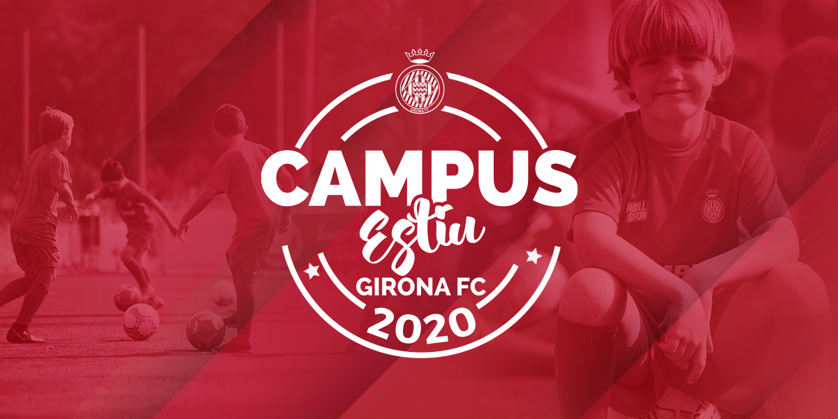 Campus 2020